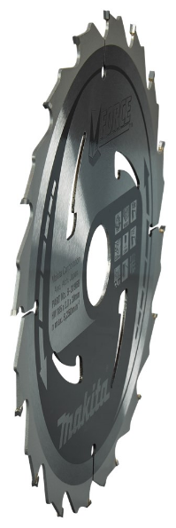 Afbeelding - https-www-ez-catalog-nl-Asset-c190e58f87c8442cac569def5e7d0684-ImageFullSize-B-31968-C2R0-jpg